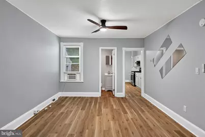 317 S 1st Avenue, Coatesville, PA 19320 - Photo 26