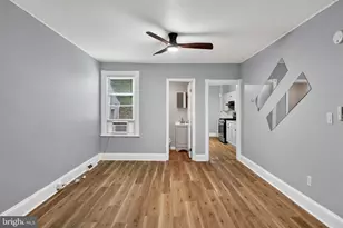 317 S 1st Ave, Coatesville, PA 19320 - Photo 26