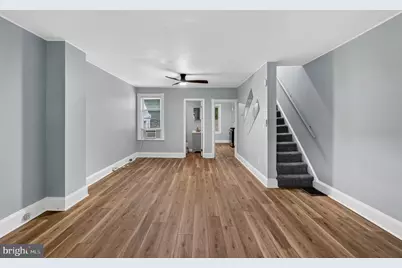 317 S 1st Avenue, Coatesville, PA 19320 - Photo 24