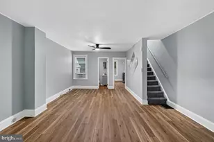 317 S 1st Ave, Coatesville, PA 19320 - Photo 24