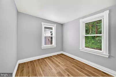 317 S 1st Avenue, Coatesville, PA 19320 - Photo 20