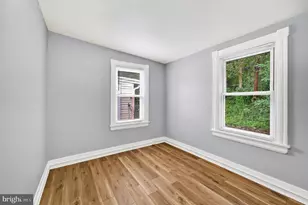 317 S 1st Ave, Coatesville, PA 19320 - Photo 20