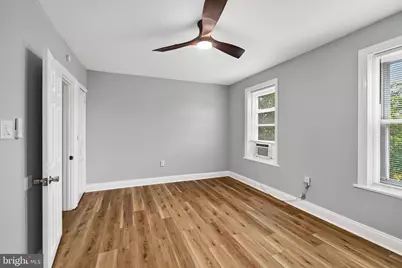317 S 1st Avenue, Coatesville, PA 19320 - Photo 14