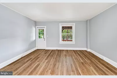 317 S 1st Avenue, Coatesville, PA 19320 - Photo 30