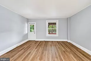 317 S 1st Ave, Coatesville, PA 19320 - Photo 30