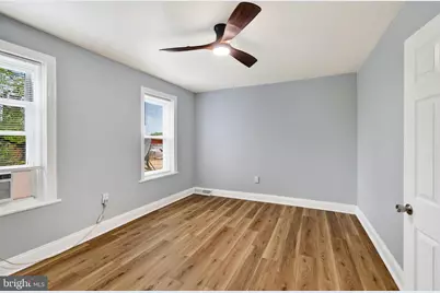 317 S 1st Avenue, Coatesville, PA 19320 - Photo 12