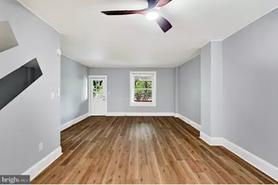 317 S 1st Avenue, Coatesville, PA 19320 - Photo 28
