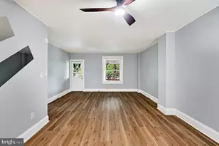 317 S 1st Ave, Coatesville, PA 19320 - Photo 28