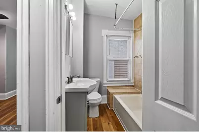 317 S 1st Avenue, Coatesville, PA 19320 - Photo 16