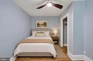 317 S 1st Ave, Coatesville, PA 19320 - Photo 40