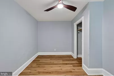 317 S 1st Avenue, Coatesville, PA 19320 - Photo 10