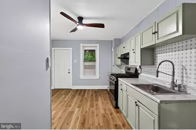 317 S 1st Avenue, Coatesville, PA 19320 - Photo 32