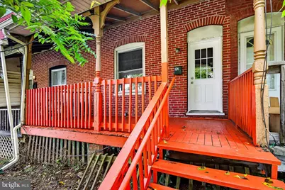 317 S 1st Avenue, Coatesville, PA 19320 - Photo 4