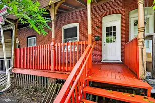 317 S 1st Ave, Coatesville, PA 19320 - Photo 4