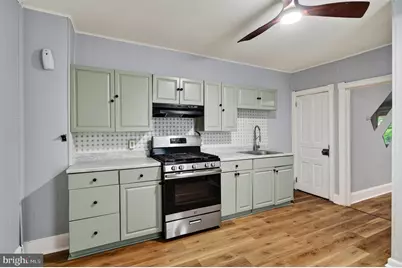 317 S 1st Avenue, Coatesville, PA 19320 - Photo 34
