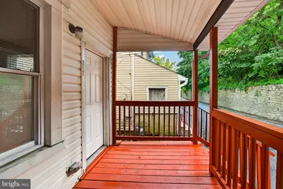 317 S 1st Avenue, Coatesville, PA 19320 - Photo 6