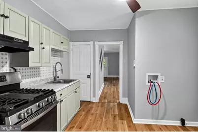 317 S 1st Avenue, Coatesville, PA 19320 - Photo 36
