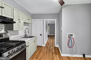 317 S 1st Ave, Coatesville, PA 19320 - Photo 36
