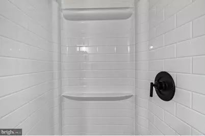 133 E Gay Street #3RD FLR, West Chester, PA 19380 - Photo 18