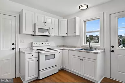 133 E Gay Street #3RD FLR, West Chester, PA 19380 - Photo 2