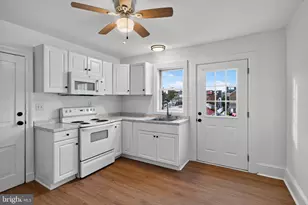 133 E Gay St, West Chester, PA 19380 - Photo 1