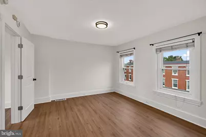 133 E Gay Street #3RD FLR, West Chester, PA 19380 - Photo 10