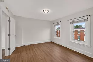 133 E Gay St, West Chester, PA 19380 - Photo 10