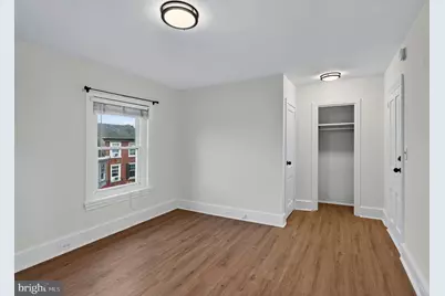 133 E Gay Street #3RD FLR, West Chester, PA 19380 - Photo 12