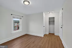 133 E Gay St, West Chester, PA 19380 - Photo 12