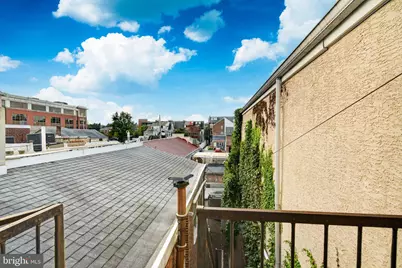 133 E Gay Street #3RD FLR, West Chester, PA 19380 - Photo 20