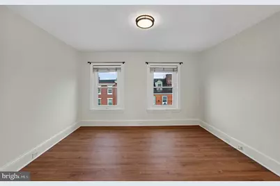 133 E Gay Street #3RD FLR, West Chester, PA 19380 - Photo 8