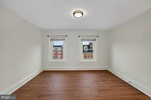 133 E Gay St, West Chester, PA 19380 - Photo 8