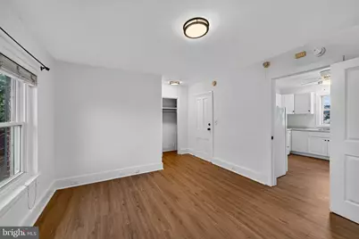 133 E Gay Street #3RD FLR, West Chester, PA 19380 - Photo 14