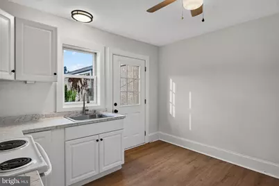 133 E Gay Street #3RD FLR, West Chester, PA 19380 - Photo 6