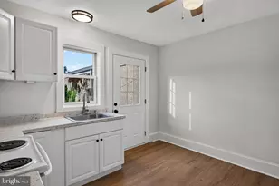 133 E Gay St, West Chester, PA 19380 - Photo 6