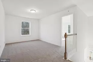 133 Silversmith Rd, Oxford, PA 19363 - Photo 2