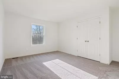 133 Silversmith Road, Oxford, PA 19363 - Photo 4