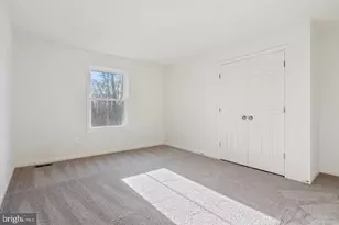 133 Silversmith Rd, Oxford, PA 19363 - Photo 4