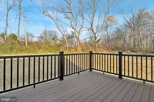 133 Silversmith Rd, Oxford, PA 19363 - Photo 30