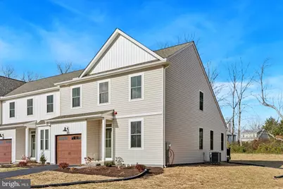 133 Silversmith Road, Oxford, PA 19363 - Photo 1