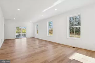133 Silversmith Rd, Oxford, PA 19363 - Photo 18