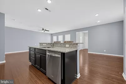 710 Sun Valley Court, Chester Springs, PA 19425 - Photo 6
