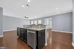 710 Sun Valley Ct, Chester Springs, PA 19425 - Photo 6