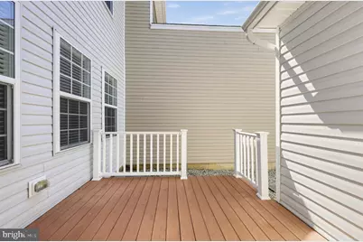710 Sun Valley Court, Chester Springs, PA 19425 - Photo 4