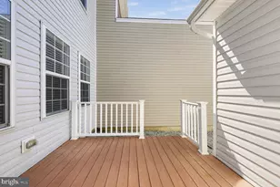 710 Sun Valley Ct, Chester Springs, PA 19425 - Photo 4