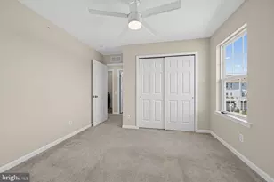 710 Sun Valley Ct, Chester Springs, PA 19425 - Photo 14