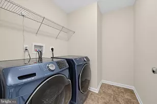 710 Sun Valley Ct, Chester Springs, PA 19425 - Photo 18