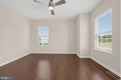 710 Sun Valley Court, Chester Springs, PA 19425 - Photo 10