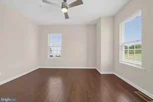 710 Sun Valley Ct, Chester Springs, PA 19425 - Photo 10
