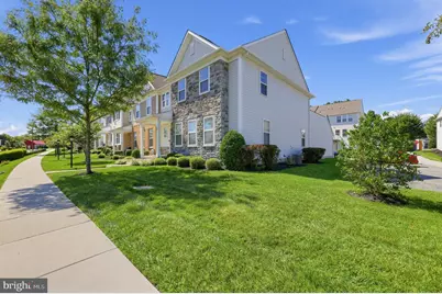 710 Sun Valley Court, Chester Springs, PA 19425 - Photo 1